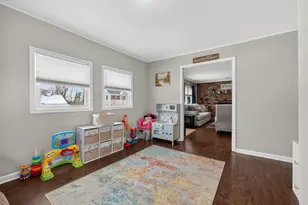 7 Staubitz Ave, Pearl River, NY 10965 - Photo 12