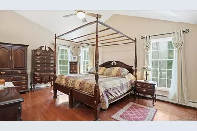 1 Tracklot Road, Nissequogue, NY 11780 - Photo 20