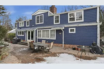 1 Tracklot Road, Nissequogue, NY 11780 - Photo 26