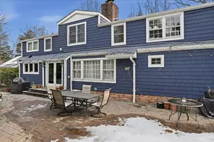 1 Tracklot Rd, Nissequogue, NY 11780 - Photo 26