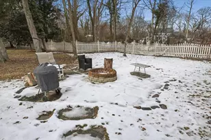 1 Tracklot Rd, Nissequogue, NY 11780 - Photo 30