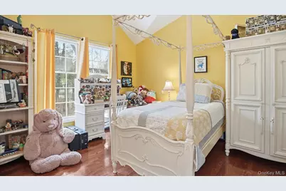 1 Tracklot Road, Nissequogue, NY 11780 - Photo 22