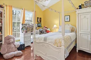 1 Tracklot Rd, Nissequogue, NY 11780 - Photo 22