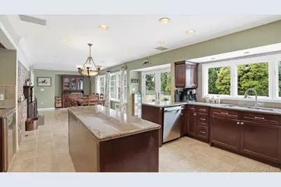 1 Tracklot Road, Nissequogue, NY 11780 - Photo 12