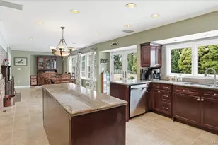 1 Tracklot Rd, Nissequogue, NY 11780 - Photo 12