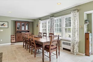 1 Tracklot Rd, Nissequogue, NY 11780 - Photo 10