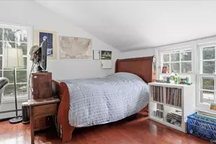 1 Tracklot Rd, Nissequogue, NY 11780 - Photo 24