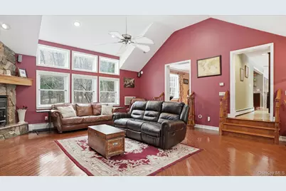 1 Tracklot Road, Nissequogue, NY 11780 - Photo 16