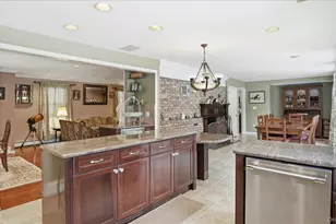 1 Tracklot Rd, Nissequogue, NY 11780 - Photo 14