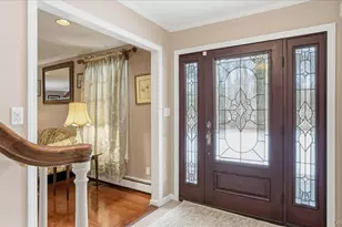 1 Tracklot Rd, Nissequogue, NY 11780 - Photo 2