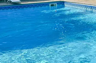 1 Tracklot Rd, Nissequogue, NY 11780 - Photo 28