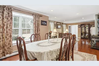 1 Tracklot Road, Nissequogue, NY 11780 - Photo 6