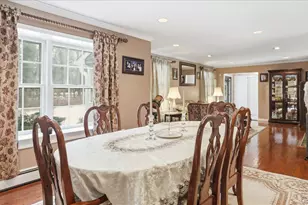 1 Tracklot Rd, Nissequogue, NY 11780 - Photo 6