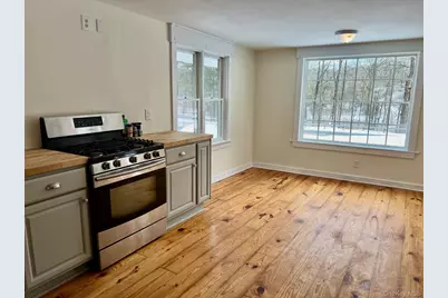 1245 Salt Point Turnpike, Pleasant Valley, NY 12569 - Photo 8