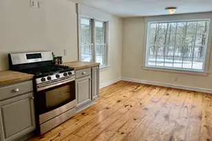 1245 Salt Point Turnpike, Pleasant Valley, NY 12569 - Photo 8