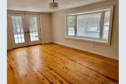 1245 Salt Point Turnpike, Pleasant Valley, NY 12569 - Photo 16