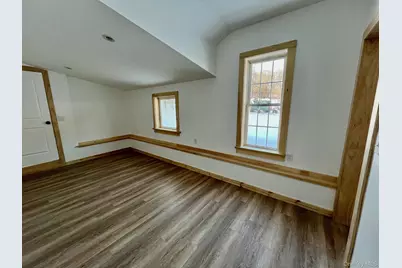 1245 Salt Point Turnpike, Pleasant Valley, NY 12569 - Photo 20