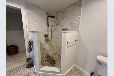 1245 Salt Point Turnpike, Pleasant Valley, NY 12569 - Photo 26