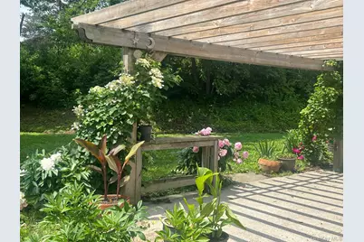 1245 Salt Point Turnpike, Pleasant Valley, NY 12569 - Photo 30