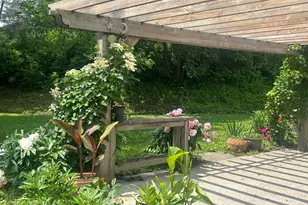 1245 Salt Point Turnpike, Pleasant Valley, NY 12569 - Photo 30