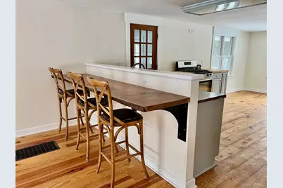 1245 Salt Point Turnpike, Pleasant Valley, NY 12569 - Photo 10