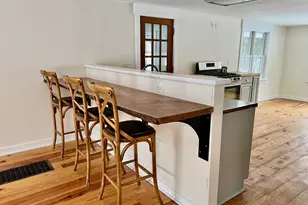 1245 Salt Point Turnpike, Pleasant Valley, NY 12569 - Photo 10