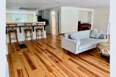 1245 Salt Point Turnpike, Pleasant Valley, NY 12569 - Photo 12