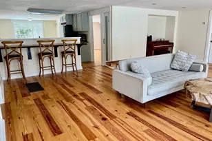 1245 Salt Point Turnpike, Pleasant Valley, NY 12569 - Photo 12