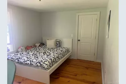 1245 Salt Point Turnpike, Pleasant Valley, NY 12569 - Photo 24