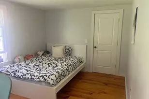 1245 Salt Point Turnpike, Pleasant Valley, NY 12569 - Photo 24