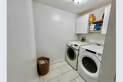 1245 Salt Point Turnpike, Pleasant Valley, NY 12569 - Photo 28