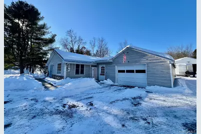 1245 Salt Point Turnpike, Pleasant Valley, NY 12569 - Photo 1