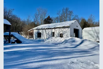 1245 Salt Point Turnpike, Pleasant Valley, NY 12569 - Photo 2