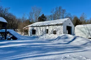 1245 Salt Point Turnpike, Pleasant Valley, NY 12569 - Photo 2