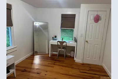 1245 Salt Point Turnpike, Pleasant Valley, NY 12569 - Photo 22