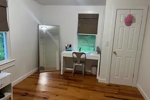 1245 Salt Point Turnpike, Pleasant Valley, NY 12569 - Photo 22