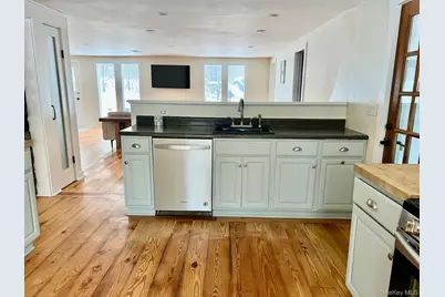 1245 Salt Point Turnpike, Pleasant Valley, NY 12569 - Photo 6