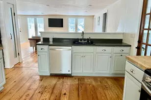 1245 Salt Point Turnpike, Pleasant Valley, NY 12569 - Photo 6