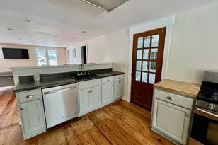 1245 Salt Point Turnpike, Pleasant Valley, NY 12569 - Photo 4