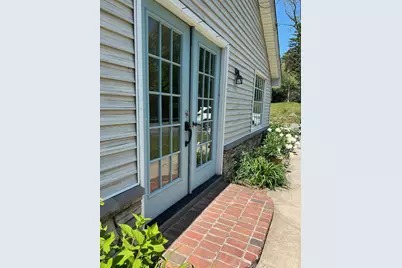 1245 Salt Point Turnpike, Pleasant Valley, NY 12569 - Photo 32