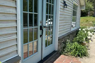 1245 Salt Point Turnpike, Pleasant Valley, NY 12569 - Photo 32