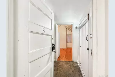 252 Main Street #3, Cornwall, NY 12518 - Photo 2