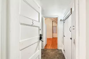 252 Main St, Cornwall, NY 12518 - Photo 2