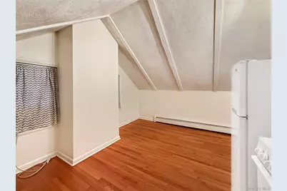 252 Main Street #3, Cornwall, NY 12518 - Photo 8