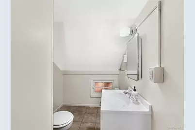 252 Main Street #3, Cornwall, NY 12518 - Photo 12