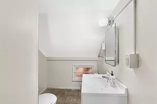 252 Main St, Cornwall, NY 12518 - Photo 12