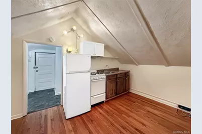 252 Main Street #3, Cornwall, NY 12518 - Photo 6