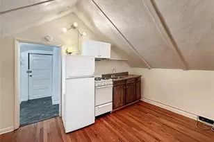 252 Main St, Cornwall, NY 12518 - Photo 6