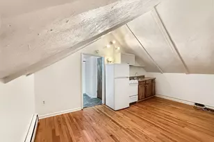 252 Main St, Cornwall, NY 12518 - Photo 4