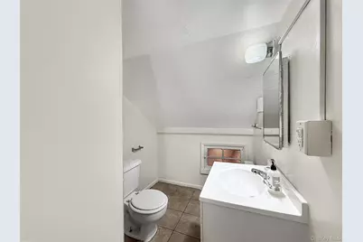 252 Main Street #3, Cornwall, NY 12518 - Photo 14